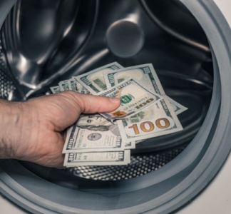 Illustration article : Lutte contre le blanchiment : des précisions sur la procédure de signalement !