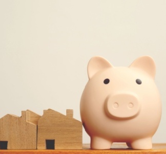 Illustration article : Lutte contre l’habitat indigne : de nouveau pour l’Outre-mer