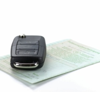 Illustration article : Certificats W garage et WW : quelles nouveautés ?