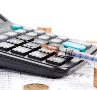 Illustration article : Subventions et TVA : les précisions de l’administration fiscale