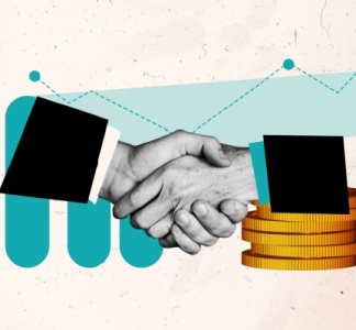 Illustration article : APLD Rebond : fin des nouvelles entrées