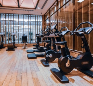 Illustration article : C’est l’histoire d’un dirigeant qui défend l’intérêt de sa société…