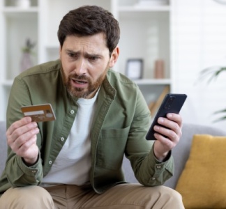 Illustration article : C’est l’histoire d’une société qui estime ne pas avoir manqué de vigilance…