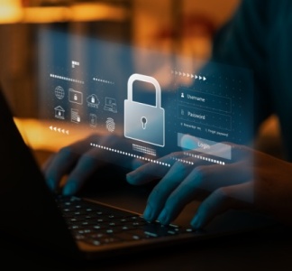 Illustration article : CNIL : le programme des contrôles pour 2026