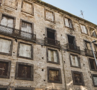 Illustration article : Rénovation de l’habitat dégradé : quoi de neuf ?