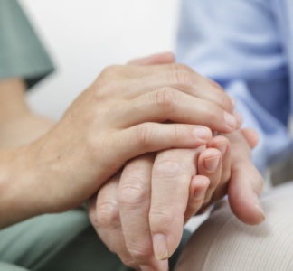 Illustration article : Quand un EHPAD demande à payer de la TVA…