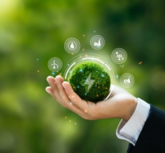 Illustration article : Accise sur les énergies : quels tarifs en 2025 ?