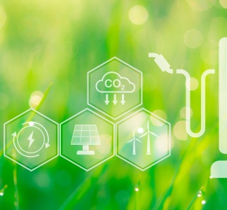 Illustration article : Accise sur les énergies : des simplifications en vue ?