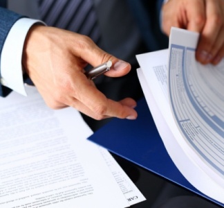 Illustration article : Inaptitude et indemnité de licenciement : en brut ou en net ?