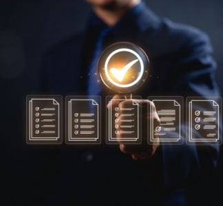 Illustration article : Assurance maladie : généralisation du télécontrôle !