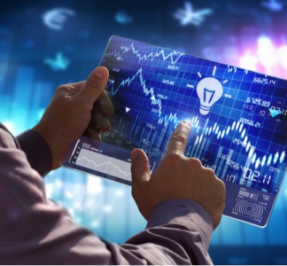 Illustration article : Plateformes web : le point sur vos obligations déclaratives au 1er janvier 2023