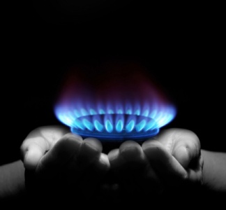 Illustration article : Fin des tarifs réglementés du gaz au 30 juin 2023 : comment faire la bascule ?