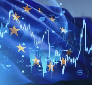 Illustration article : Point d’accès unique européen des données financières : en cours de déploiement…