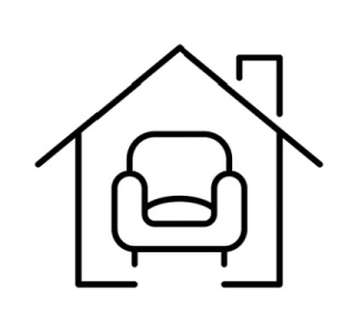 Illustration article : Réforme de la facturation électronique : même pour les loueurs en meublé ?