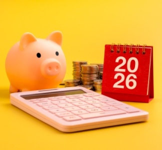 Illustration article : Taxe d’apprentissage : application envisagée dès mars 2026 pour les associations