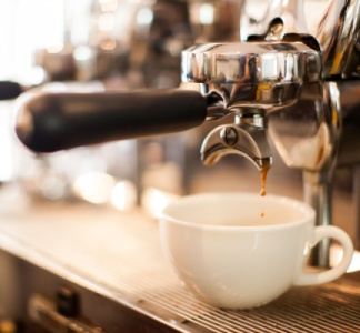 Illustration article : Reconstitution de chiffre d’affaires : quand le fisc est invité à revoir son calcul !