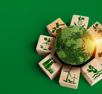 Illustration article : Assurance récolte 2026-2028 : quelle indemnisation pour les agriculteurs non-assurés ?