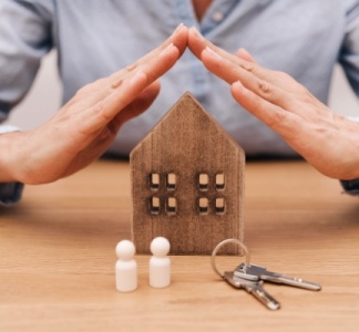 Illustration article : Congé pour reprise : précisions sur le cas du locataire âgé