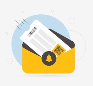 Illustration article : C’est l’histoire d’un héritier victime de son voisin…