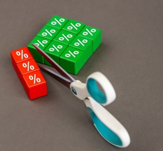 Illustration article : Investissements en outre-mer : une SARL peut-elle servir d’intermédiaire ?