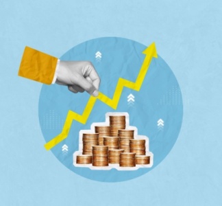 Illustration article : Revalorisation du SMIC en juin 2026 : des précisions de l’administration