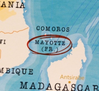 Illustration article : Politique de la ville à Mayotte : l’ensemble du territoire est concerné