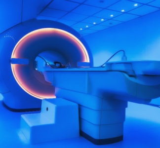 Illustration article : Imagerie médicale : nouveaux tarifs