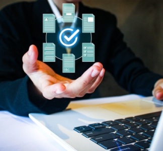 Illustration article : Transformation d’une association en fondation d’utilité publique : quelles conséquences ?