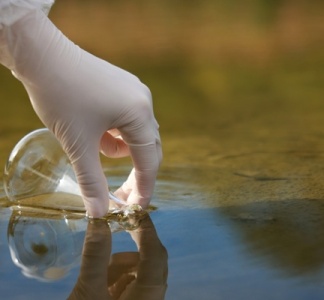 Illustration article : Qualité de l’eau en Bretagne : mise en place d’une expérimentation pour le secteur agricole