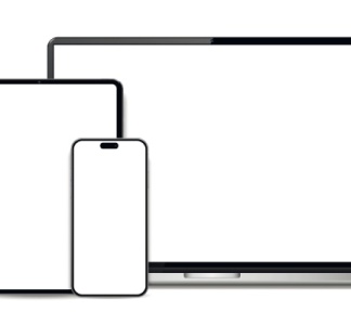 Illustration article : Étiquetage énergétique des produits électroniques : de nouveaux produits concernés