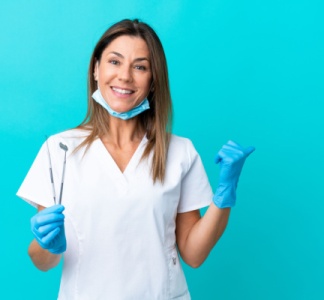 Illustration article : Distribution de dividendes et cotisations sociales : la nature des revenus, ça compte !