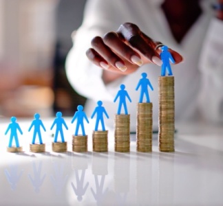 Illustration article : Rémunérations des gérants de SELARL : l’affaire est fiscalement close !