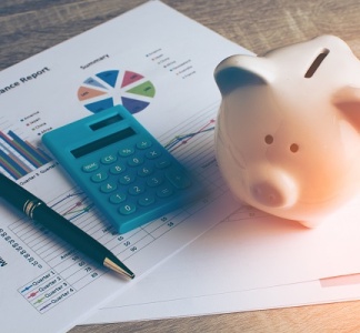 Illustration article : Redressement fiscal et sursis de paiement : vous avez des garanties ?