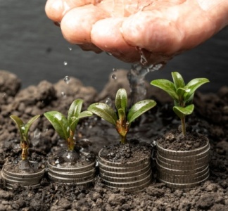 Illustration article : Agriculteurs et obtention d’aides financières : dans quels délais ?