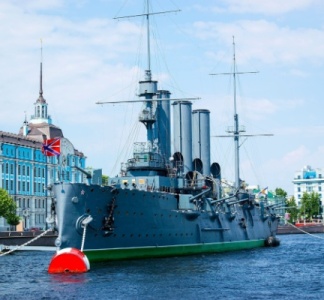 Illustration article : Taxe sur les engins maritimes : une exception pour les « bateaux d'intérêt patrimonial »