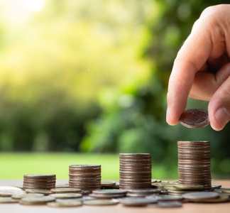 Illustration article : Projet abandonné = risque TVA ?