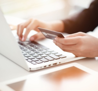 Illustration article : Télédéclaration et télépaiement de la taxe sur les conventions d’assurances (TCA) : c’est parti !