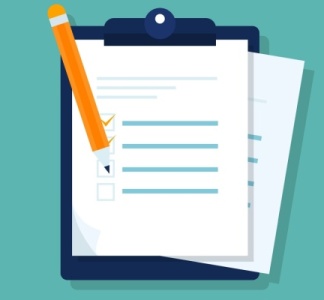 Illustration article : Service de prévention et de santé au travail : quelles pièces fournir pour la demande d’agrément ?