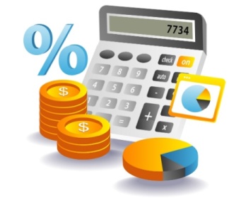 Illustration article : Déduction des intérêts versés par une société soumise à l’IS : du nouveau !