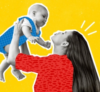 Illustration article : Complément de libre choix du mode de garde : changement du mode de calcul !