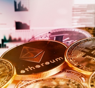 Illustration article : Prestataires de services sur crypto-actifs : on en sait plus sur la nouvelle obligation déclarative