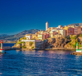 Illustration article : Crédit d’impôt pour investissements en Corse : pour tous les investissements ?