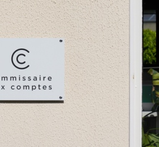 Illustration article : Commissaires aux comptes : homologation de onze normes d&#039;exercice professionnel révisées