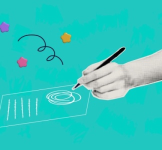 Illustration article : Dénonciation d’harcèlement moral : enquête interne obligatoire ?