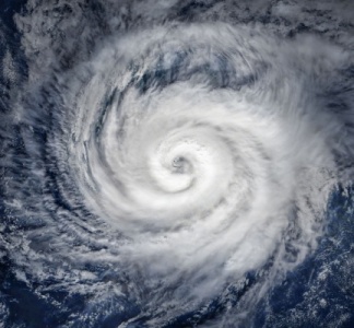 Illustration article : Cyclone Chido : des mesures de soutien rénovées et prolongées !