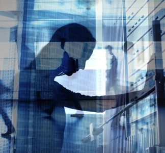 Illustration article : Maladies professionnelles : les conditions du diagnostic sont simplifiées