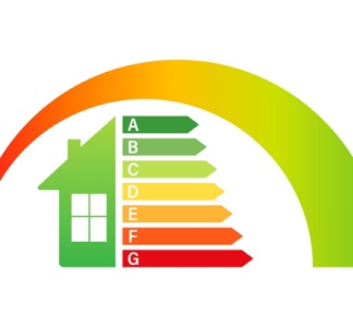 Illustration article : Rénovation énergétique : programme pour un DPE fiable