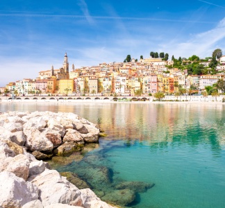 Illustration article : Taxe annuelle sur les bureaux en région PACA : c’est parti !