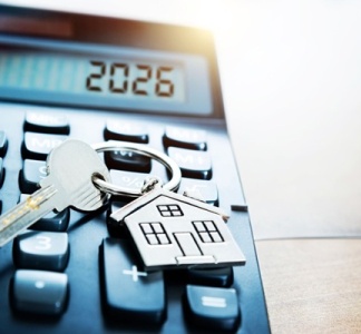 Illustration article : Taxe d’habitation sur les résidences secondaires : quelles règles et échéances en 2026 ?