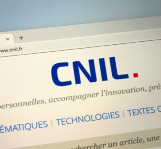 Illustration article : Prospection commerciale : attention aux données personnelles